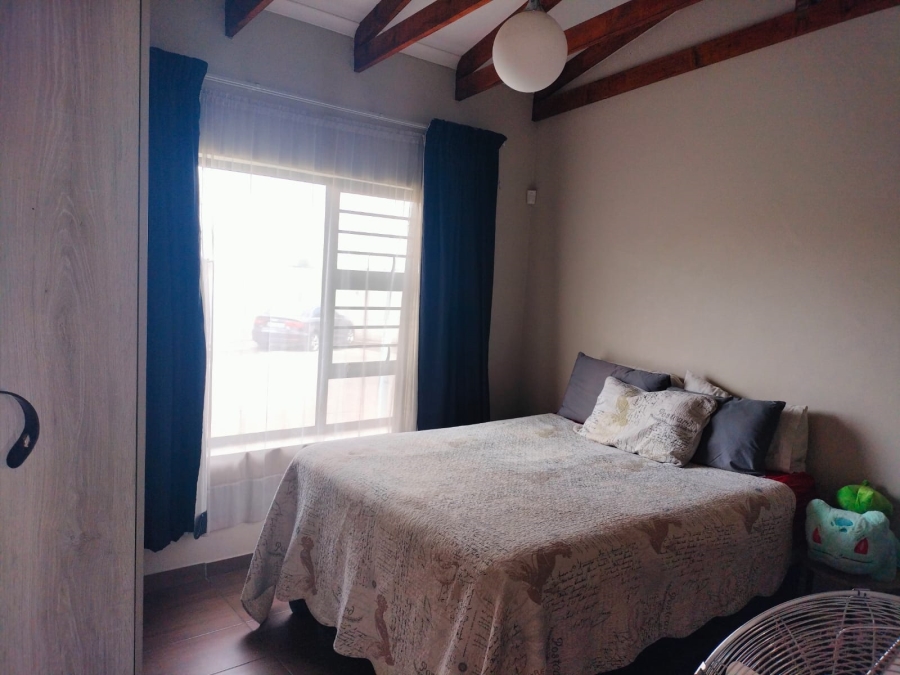 To Let 3 Bedroom Property for Rent in Waterkloof A H North West